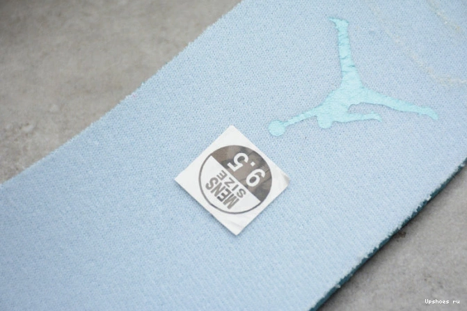 (GS) 487724-118 2017 Sand Retro AIR 4 Jordan 0130